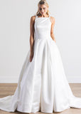 wedding dress novelle bridal shop