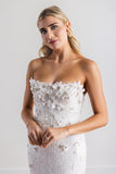 wedding dress novelle bridal shop