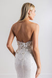 wedding dress novelle bridal shop