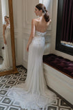 wedding dress novelle bridal shop