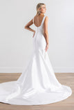 wedding dress novelle bridal shop