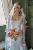 wedding dress novelle bridal shop