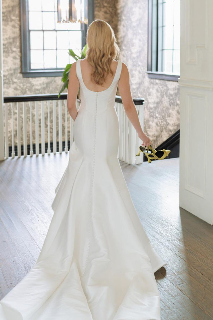 wedding dress novelle bridal shop 