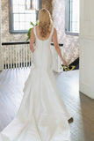 wedding dress novelle bridal shop 