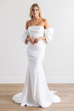 wedding dress novelle bridal shop