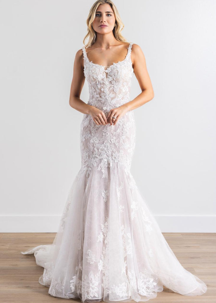 wedding dress novelle bridal shop