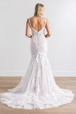 wedding dress novelle bridal shop