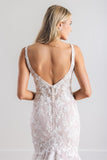 wedding dress novelle bridal shop