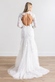 wedding dress novelle bridal shop