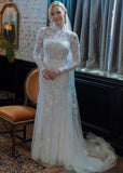 wedding dress novelle bridal shop