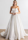 wedding dress novelle bridal shop