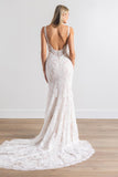 wedding dress novelle bridal shop