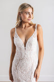 wedding dress novelle bridal shop 4