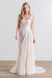 wedding dress novelle bridal shop