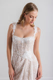 wedding dress novelle bridal shop