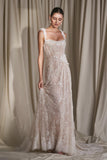 wedding dress novelle bridal shop