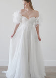 Edmonton wedding dress novelle bridal shop