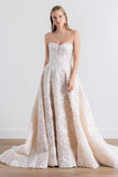 wedding dress novelle bridal shop