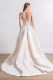 wedding dress novelle bridal shop