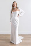 wedding dress novelle bridal shop