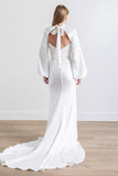 wedding dress novelle bridal shop