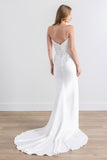 wedding dress novelle bridal shop