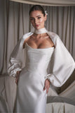 wedding dress novelle bridal shop