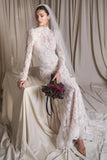 wedding dress novelle bridal shop