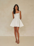 vancouver wedding dress novelle bridal shop