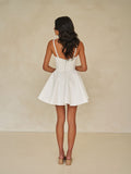 vancouver wedding dress novelle bridal shop