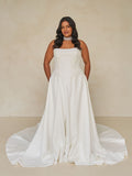 Edmonton wedding dress novelle bridal shop