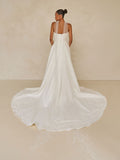 Edmonton wedding dress novelle bridal shop