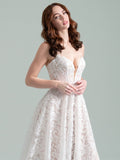 vancouver wedding dress novelle bridals hop hayley paige