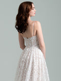vancouver wedding dress novelle bridals hop hayley paige