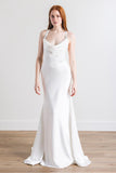 wedding dress novelle bridal shop