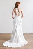 wedding dress novelle bridal shop