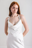 wedding dress novelle bridal shop