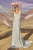 wedding dress novelle bridal shop