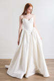 wedding dress novelle bridal shop