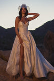 wedding dress novelle bridal shop