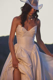 wedding dress novelle bridal shop