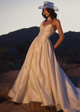 wedding dress novelle bridal shop