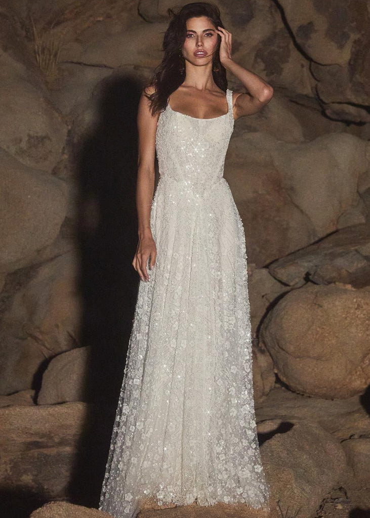 wedding dress novelle bridal shop