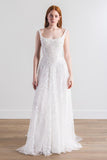 wedding dress novelle bridal shop