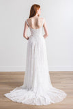 wedding dress novelle bridal shop