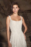 wedding dress novelle bridal shop