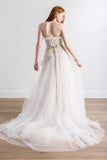 wedding dress novelle bridal shop