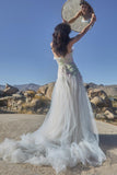 wedding dress novelle bridal shop