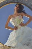 wedding dress novelle bridal shop