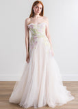 wedding dress novelle bridal shop